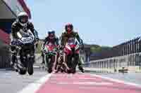 motorbikes;no-limits;peter-wileman-photography;portimao;portugal;trackday-digital-images